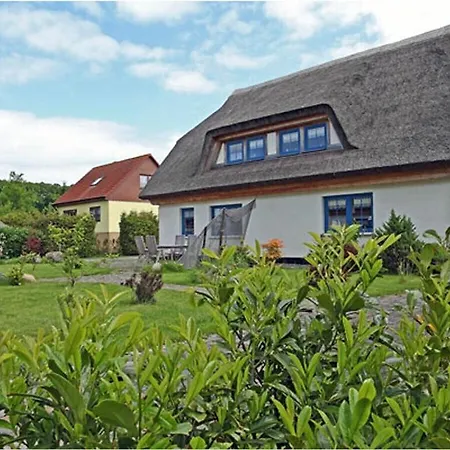 Bodden & Sea 3 *