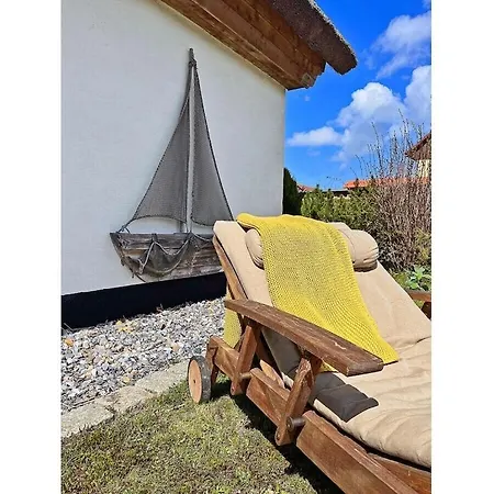 Breege Bodden & Sea 3 Altenkirchen (Mecklenburg-Vorpommern)