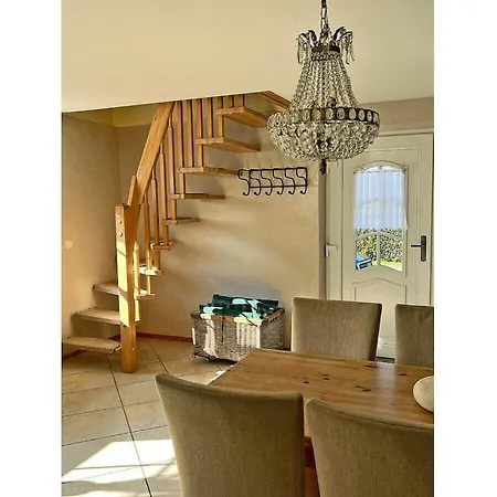 Breege Bodden & Sea 3 Altenkirchen (Mecklenburg-Vorpommern)