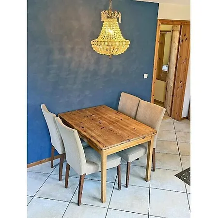 Breege Bodden & Sea 3