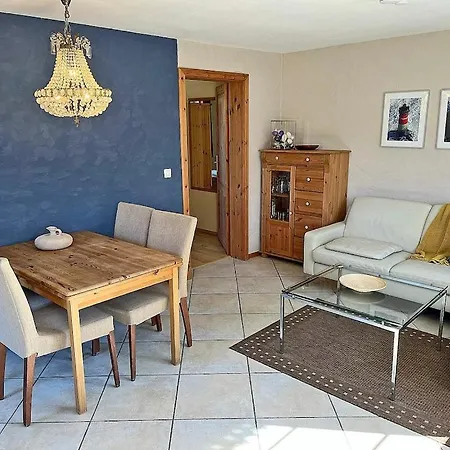 Breege Bodden & Sea 3 *