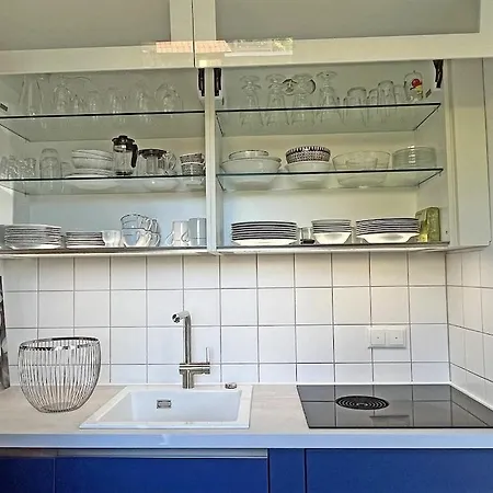 Bodden & Sea 3 *