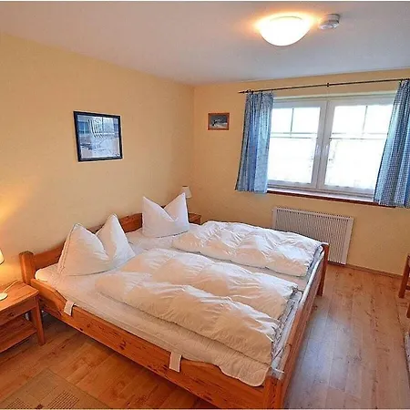 Breege Bodden & Sea 3 * Altenkirchen (Mecklenburg-Vorpommern)