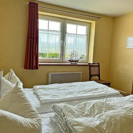 Breege Bodden & Sea 3