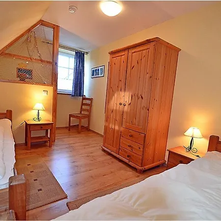 Breege Bodden & Sea 3 Altenkirchen (Mecklenburg-Vorpommern)