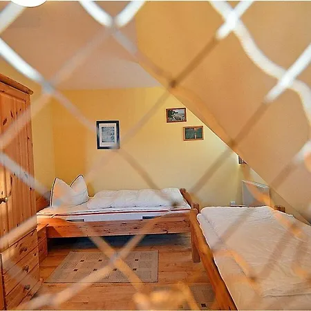 Breege Bodden & Sea 3 * Altenkirchen (Mecklenburg-Vorpommern)