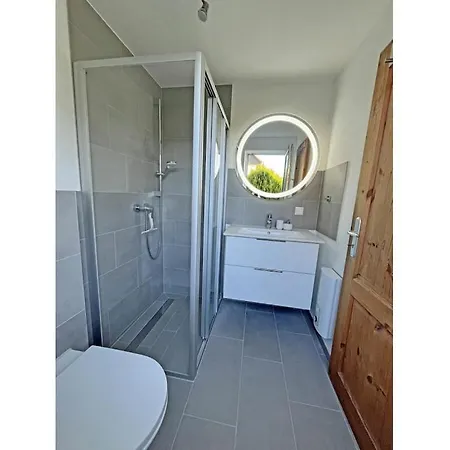 Breege Bodden & Sea 3